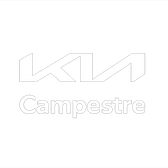 Kia Campestre
